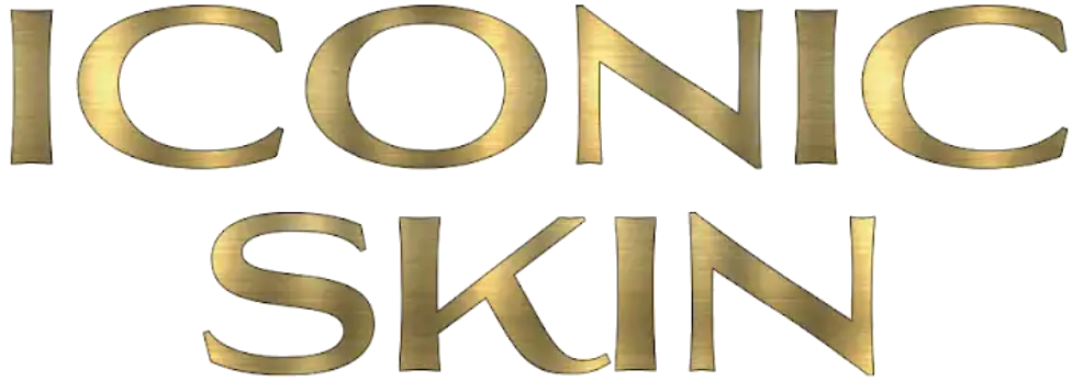 Iconic Skin